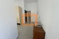 1 bedroom apartment 44 m² Bashkia Durres, Albania