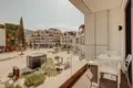 Apartamento 1 habitacion 82 m² Herceg Novi, Montenegro