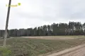 Земельные участки  Пекалин, Беларусь