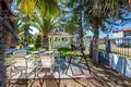 4 bedroom house 150 m² Nikiti, Greece