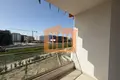 Appartement 2 chambres 51 m² Golem, Albanie