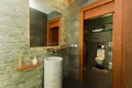 villa de 3 chambres 310 m² Rawai, Thaïlande
