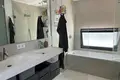 Mieszkanie 2 pokoi 133 m² Benalmadena, Hiszpania
