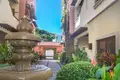 Condo z 2 sypialniami 108 m² West Bay, Honduras