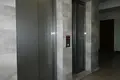 Apartamento 2 habitaciones 41 m² Varsovia, Polonia