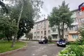 1 room apartment 31 m² Sluck, Belarus