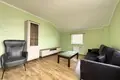 Дом 4 комнаты 98 м² в Юрмале, Латвия