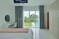 Apartamento 3 habitaciones 330 m² Rawai, Tailandia