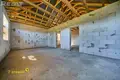 House 97 m² Licviany, Belarus
