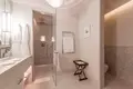 Mieszkanie 1 pokój 40 m² w Tivat, Czarnogóra