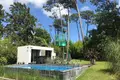 Casa 6 habitaciones 450 m² Uruguay, Uruguay