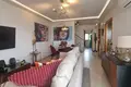 Casa 3 habitaciones 105 m² Loule, Portugal