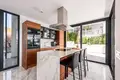 Haus 3 Schlafzimmer 220 m² Dos Hermanas, Spanien