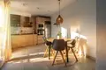 2 bedroom house 110 m² Mijas, Spain