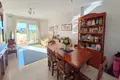 2 bedroom apartment  Casares, Spain