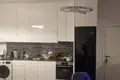 2 bedroom apartment 107 m² Paphos Municipality, Cyprus