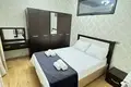 Apartamento 59 m² Batumi, Georgia