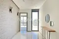 4 bedroom Villa 360 m² Dosemealti, Turkey