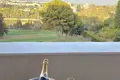 Mieszkanie 1 pokój 57 m² Estepona, Hiszpania