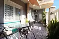 3 bedroom apartment 177 m² Rojales, Spain