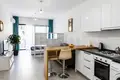 Apartamento 48 m² Chipre del Norte, Chipre del Norte