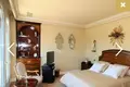 Villa de 6 chambres 1 000 m² Alcobendas, Espagne
