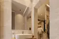 2 bedroom apartment 50 m² Kovacko Polje, Montenegro
