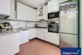 Appartement 176 m² Alicante, Espagne