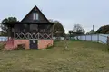Дом 82 м² Лелюкинский сельский Совет, Беларусь