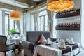 Pomieszczenie biurowe 443 m² Moskwa, Rosja
