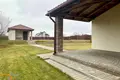Maison 158 m² Smaliavitchy, Bélarus
