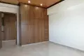 Casa 5 habitaciones 400 m² Palodeia, Chipre