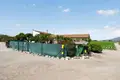 Квартира 3 комнаты 240 м² Ориуэла, Испания