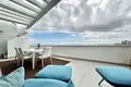Appartement 2 chambres 87 m² Dos Hermanas, Espagne