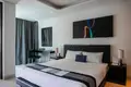Copropriété 1 chambre 85 m² Pa Tong, Thaïlande