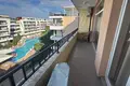 1 bedroom apartment 74 m² Nesebar, Bulgaria