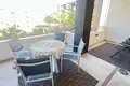 Mieszkanie 2 pokoi 90 m² Torrevieja, Hiszpania