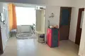 Apartamento 1 habitación 112 m² Bashkia Vlore, Albania