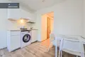 1 room apartment 18 m² Kaunas, Lithuania