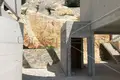 Дом 6 комнат 567 м² Seget Donji, Хорватия