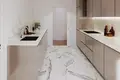 Wohnung 3 Schlafzimmer 137 m² Oeiras, Portugal