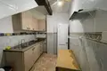 Wohnung 3 zimmer 76 m² Orihuela, Spanien