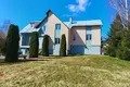 Haus 376 m² Bialarucki sielski Saviet, Belarus