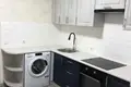 Mieszkanie 1 pokój 33 m² Odessa, Ukraina