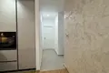 Wohnung 2 Schlafzimmer 71 m² in Becici, Montenegro