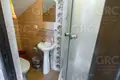 House 100 m² Evenkiysky Rayon, Russia