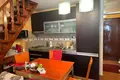 Mieszkanie 1 pokój 48 m² Sutomore, Czarnogóra