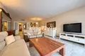 Mieszkanie 3 pokoi 120 m² Bel Air, Hiszpania