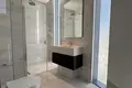 Appartement 2 chambres 128 m² Limassol, Chypre