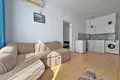 1 bedroom apartment 50 m² Nesebar, Bulgaria
